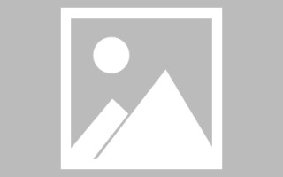 沂源泰安网站建设排名（泰安网站开发）