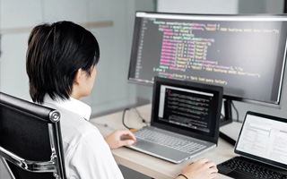沂源 yy挂机一小时多少积分,iphone版手机YY可以后台挂机吗？